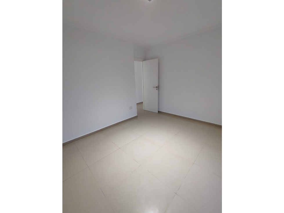 SE VENDE DTO 1 DORMITORIO EN MIRALEJOS 16 — foto 5