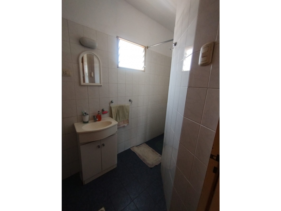 SE VENDE DUPLEX DE 3 DORMITORIOS — foto 5