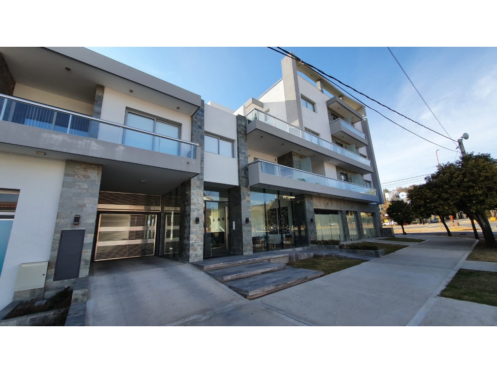 SE VENDE DTO DE DOS DORMITORIOS — foto 2