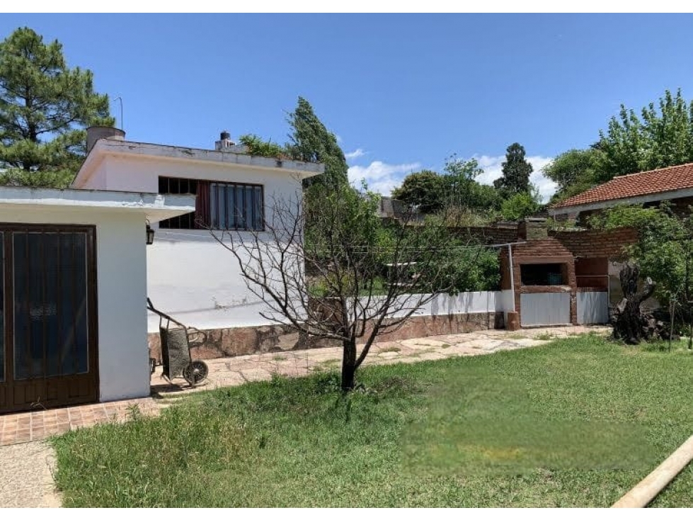 CASA EN VENTA BARRIO LA QUINTA — foto 3