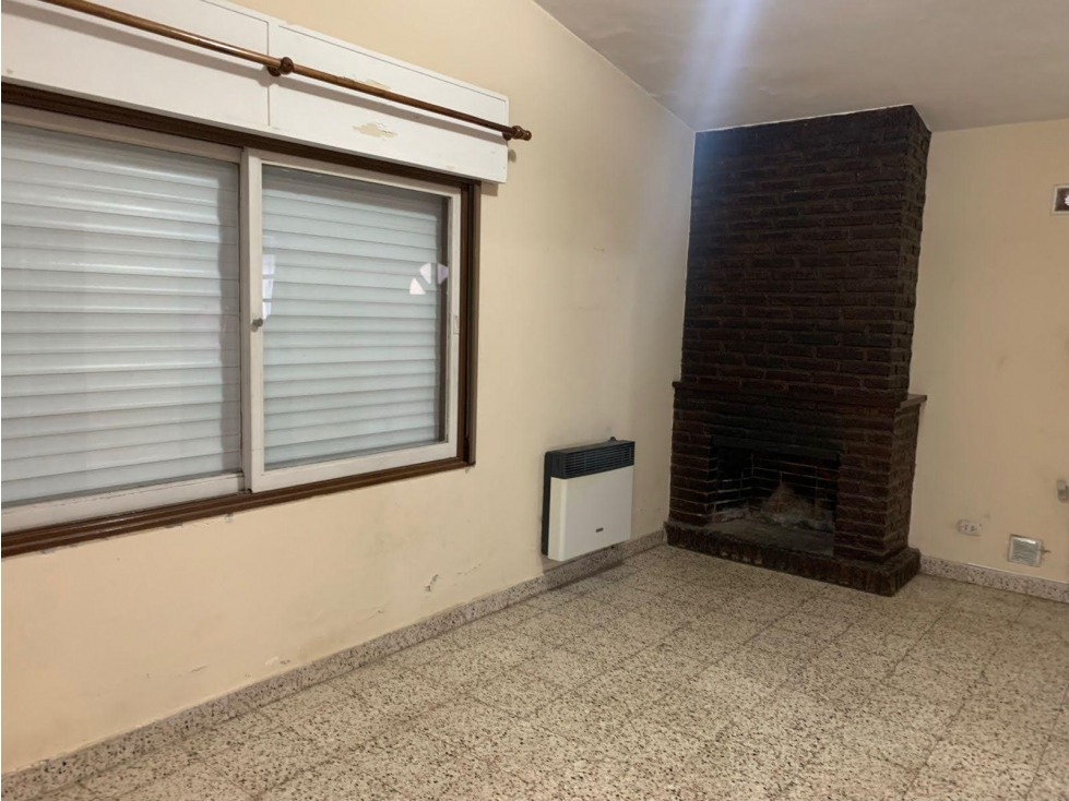 CASA EN VENTA BARRIO LA QUINTA — foto 6