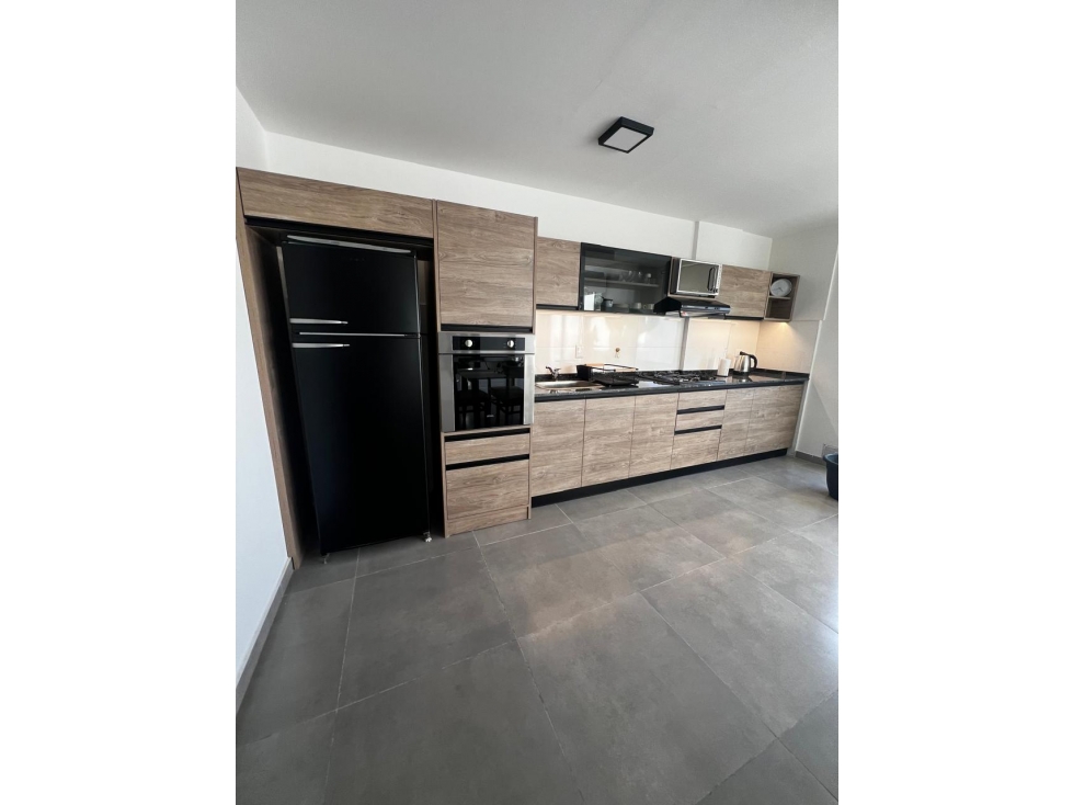 OPORTUNIDAD PASEO 4 TE ESPERA SE VENDE DUPLEX DE DOS DORMITORIOS — foto 2