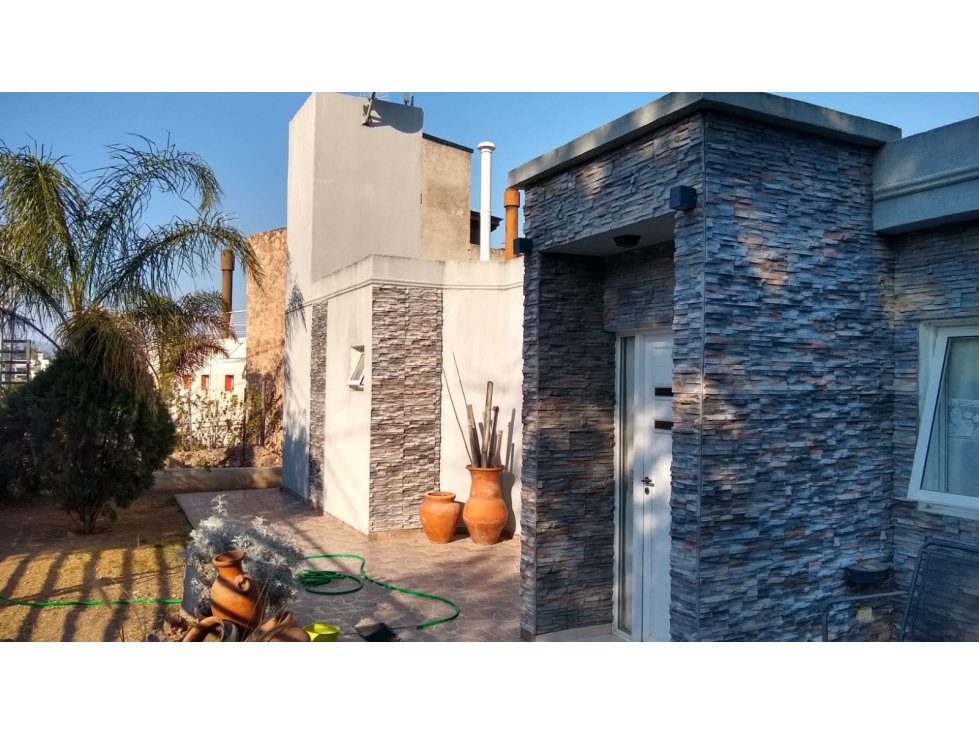 OPORTUNIDAD QUE NO PODES PERDERTE SE VENDE CASA