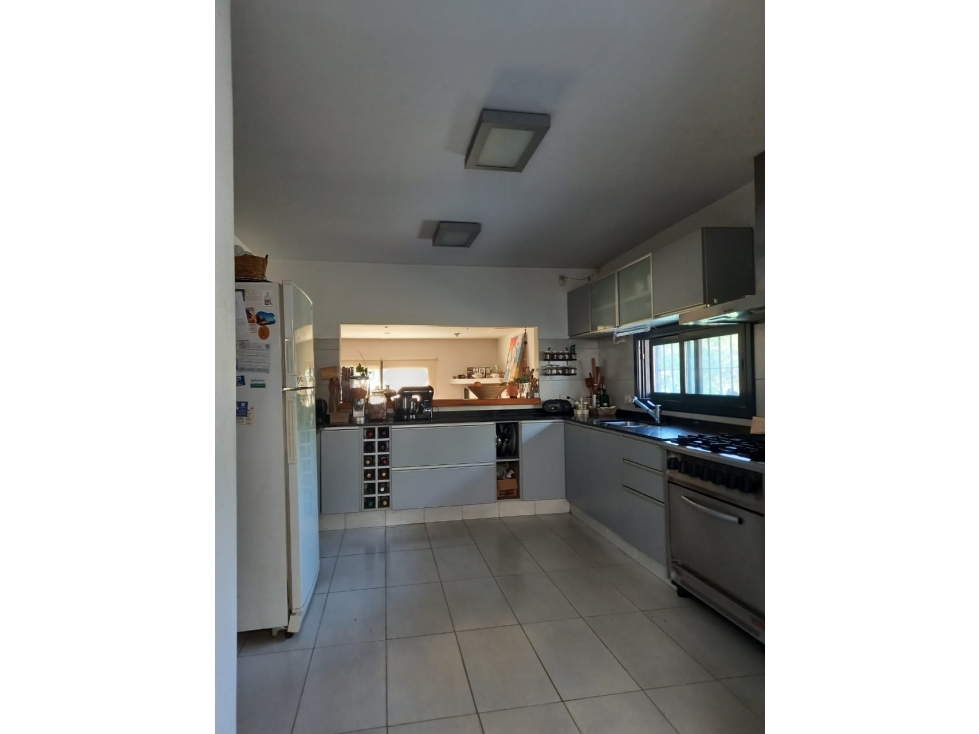 SE VENDE CASA DE DOS DORMITORIOS EN MAYU SUMAJ A METROS DEL RIO — foto 4
