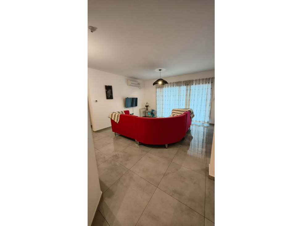 SE VENDE DTO DE 3 DORMITORIOS 2 BAÑOS — foto 5