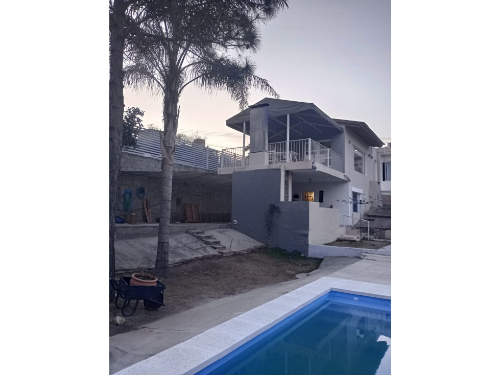 OPORTUNIDAD QUE NO PODES PERDERTE SE VENDE CASA — foto 5