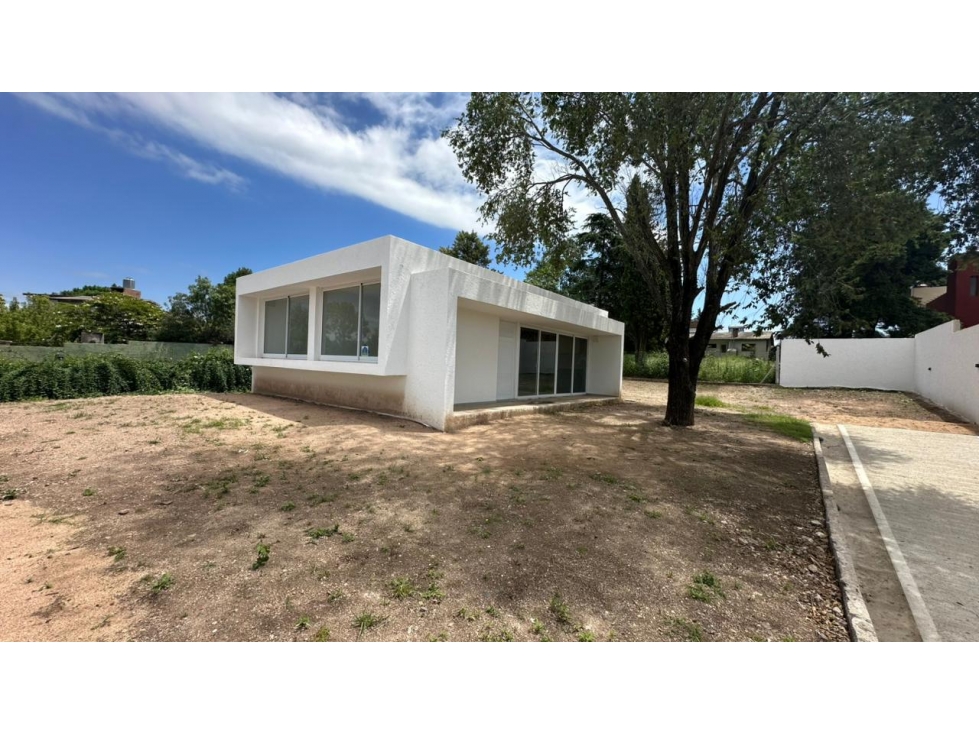 SE VENDE CASA DE DOS DORMITORIOS ZONA PEKOS ULTIMA UNIDAD — foto 5