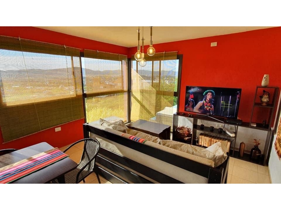 SE VENDE HERMOSO COMPLEJO TURISTICO MAS UNA CASA IMPERDIBLE - 3