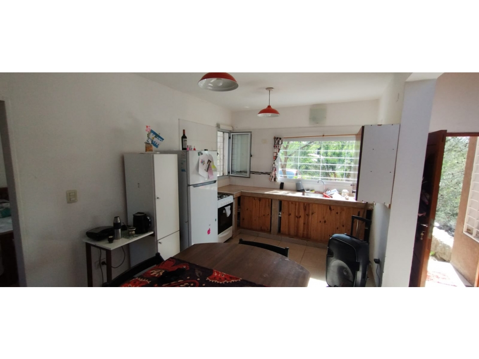 SE VENDE CASA EN CABALANGO A 1 CUADRA DEL RIO (OPORTUNIDAD) — foto 6