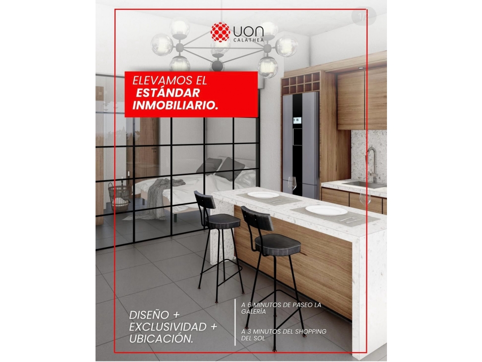 OPORTUNIDAD VENTA DE DTOS EN ASUNCION DEL PARAGUAY - 5
