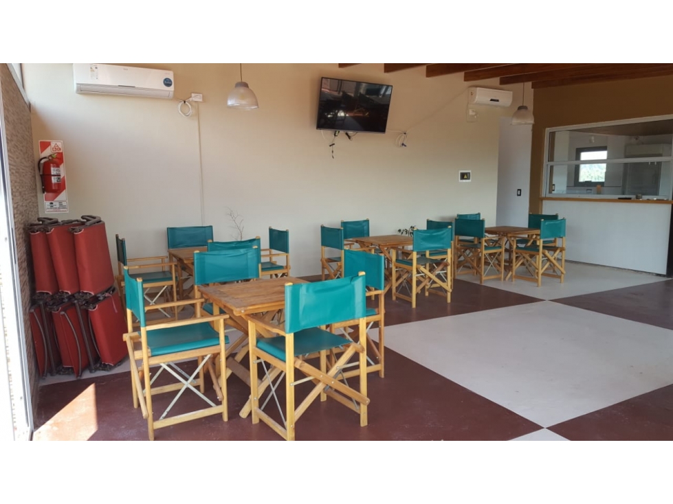 SE VENDE DTOS EN BARRIO SANTA RITA — foto 6