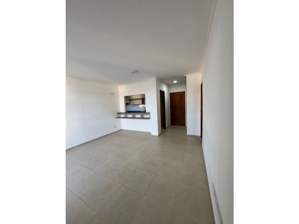 SE VENDE DTO DE UN DORMITORIO — foto 2