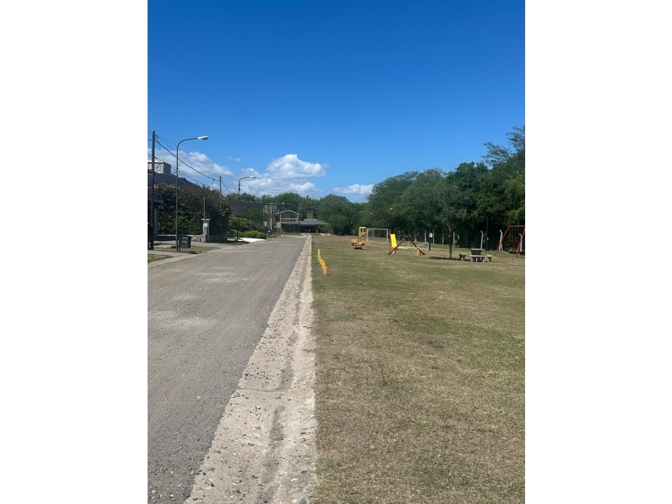 SE VENDE LOTE EN EL DORADO 2 - 2