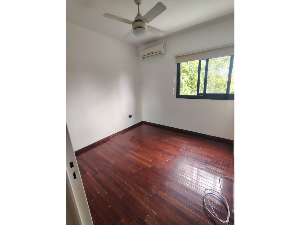 SE VENDE DEPARTAMENTO 1 DORMITORIO - 5