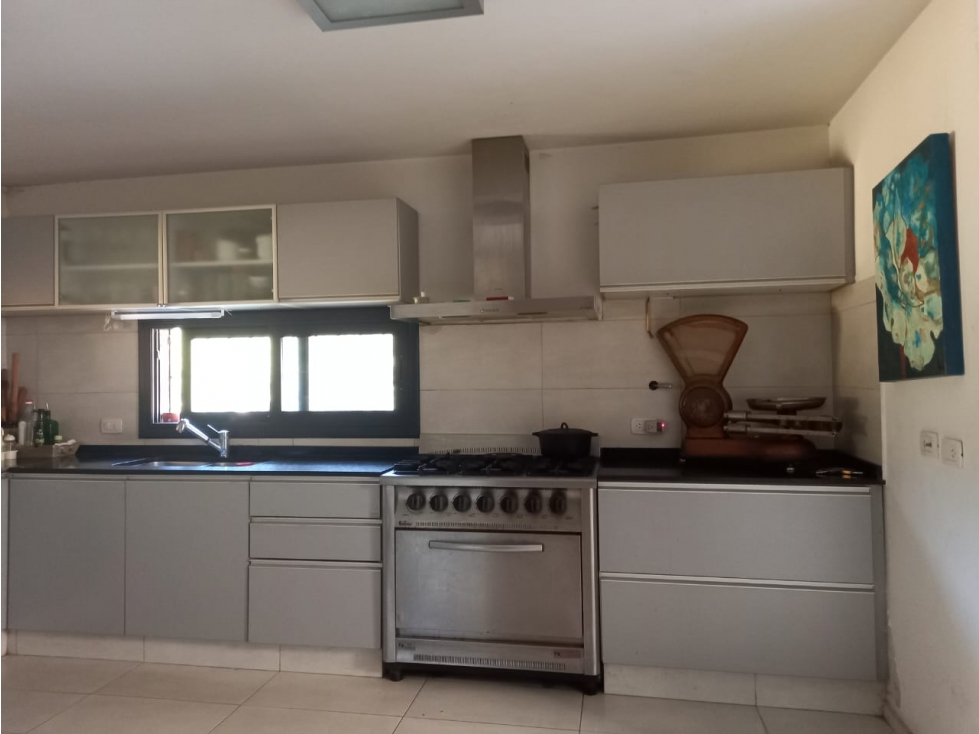 SE VENDE CASA DE DOS DORMITORIOS EN MAYU SUMAJ A METROS DEL RIO — foto 5
