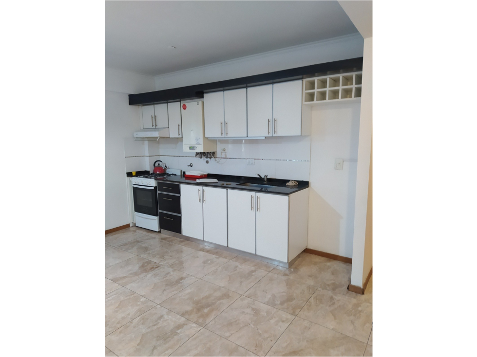 SE VENDE DTOS EN BARRIO SANTA RITA — foto 3