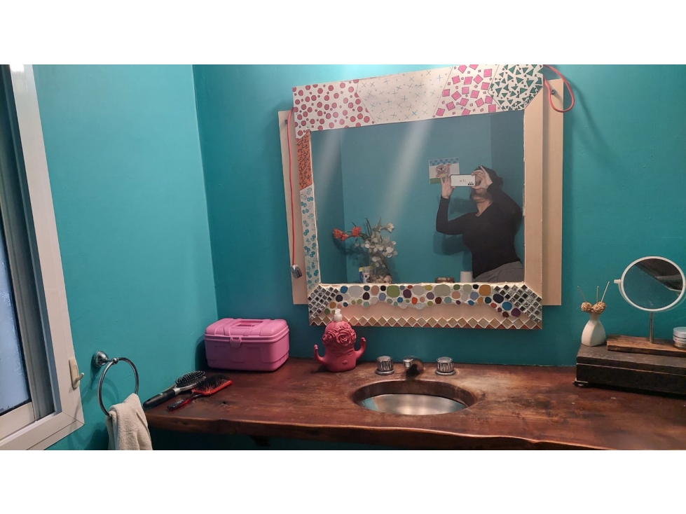 SE VENDE COMPLEJO EN ZONA FANTASIO EN VILLA CARLOS PAZ - 4