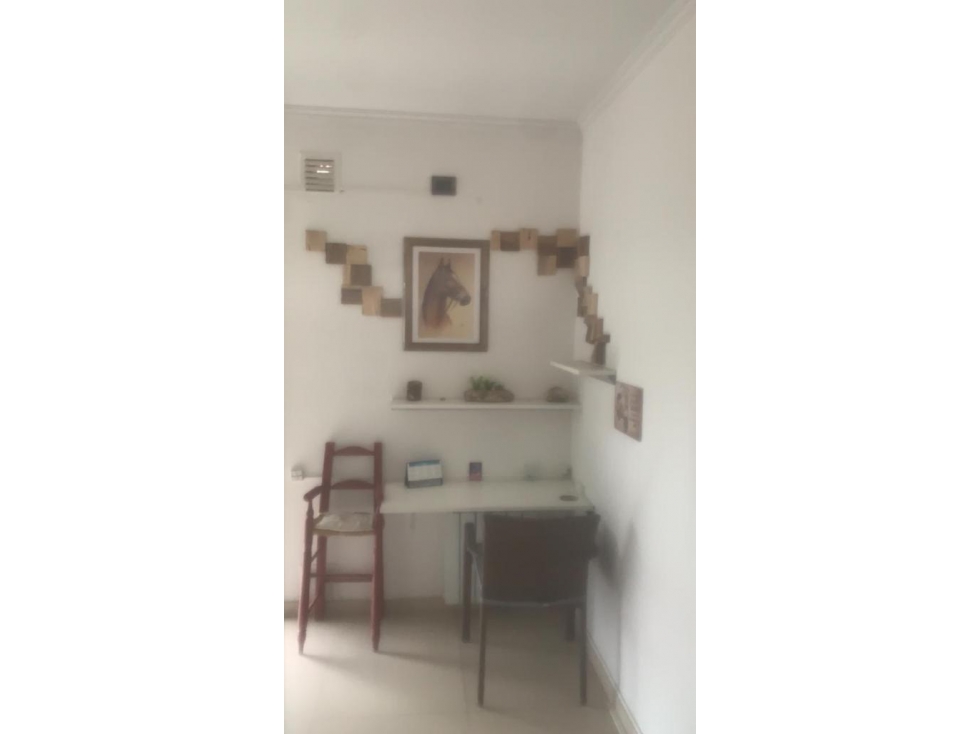 SE VENDE DTO DOS DORMITORIOS DOS BAÑOS ...EN BARRIO VILLA DOMINGUEZ - 5