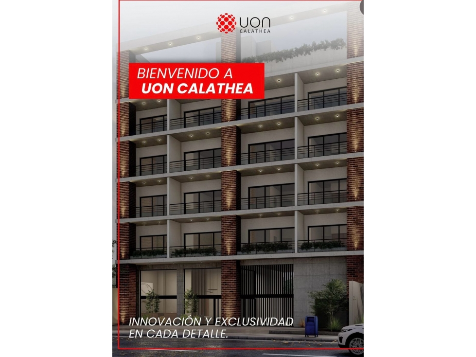 OPORTUNIDAD VENTA DE DTOS EN ASUNCION DEL PARAGUAY - 6