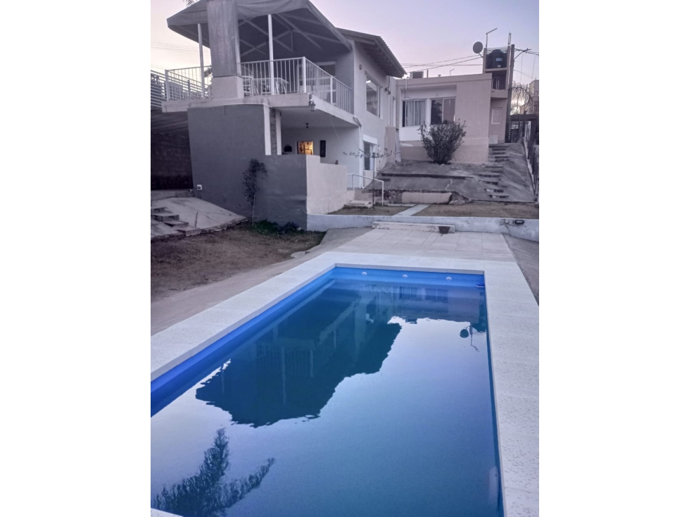 OPORTUNIDAD QUE NO PODES PERDERTE SE VENDE CASA — foto 6