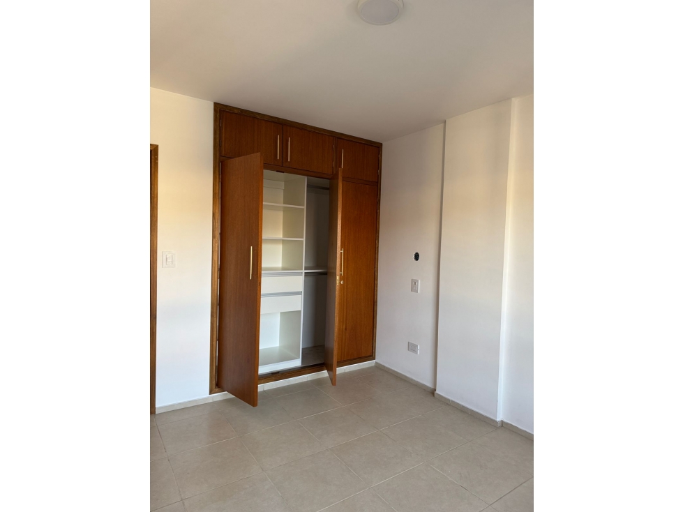 SE VENDE DTO DE UN DORMITORIO — foto 5