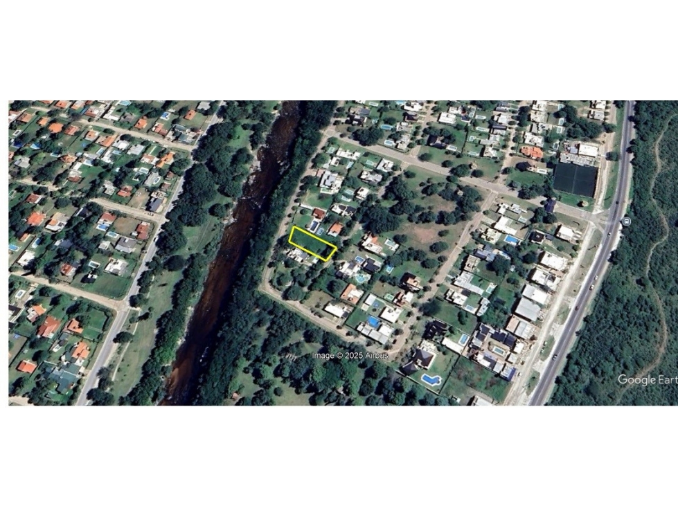SE VENDE EXELENTE LOTE EN EL DORADO 1 - 3