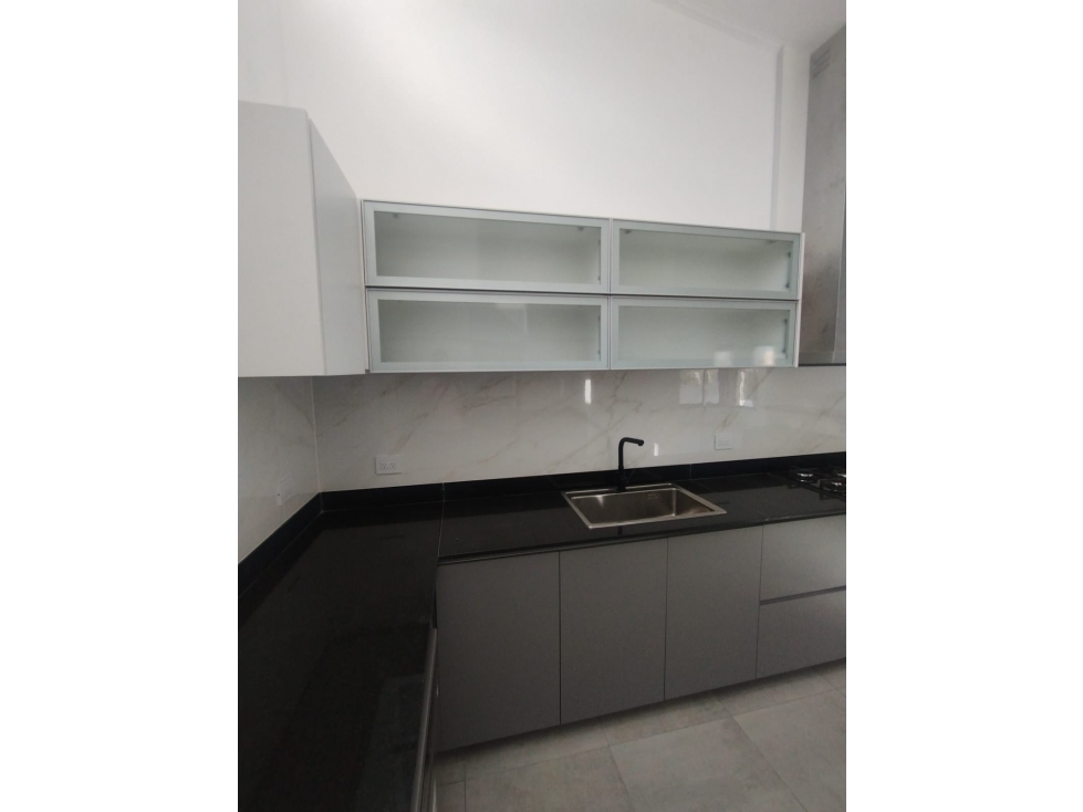 SE VENDE CASA DE ALTA CALIDAD A ESTRENAR 3 DORMITORIOS EN EL DORADO 2 — foto 6