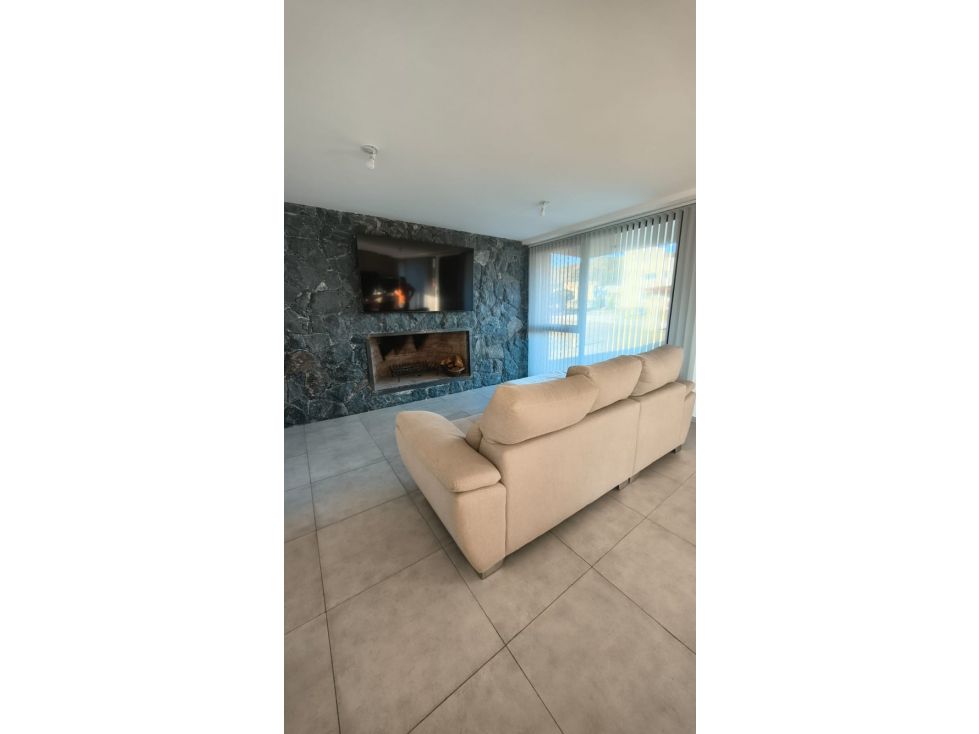 SE VENDE CASA 3 DORMITORIOS EN CARLOS PAZ GOLF - 6