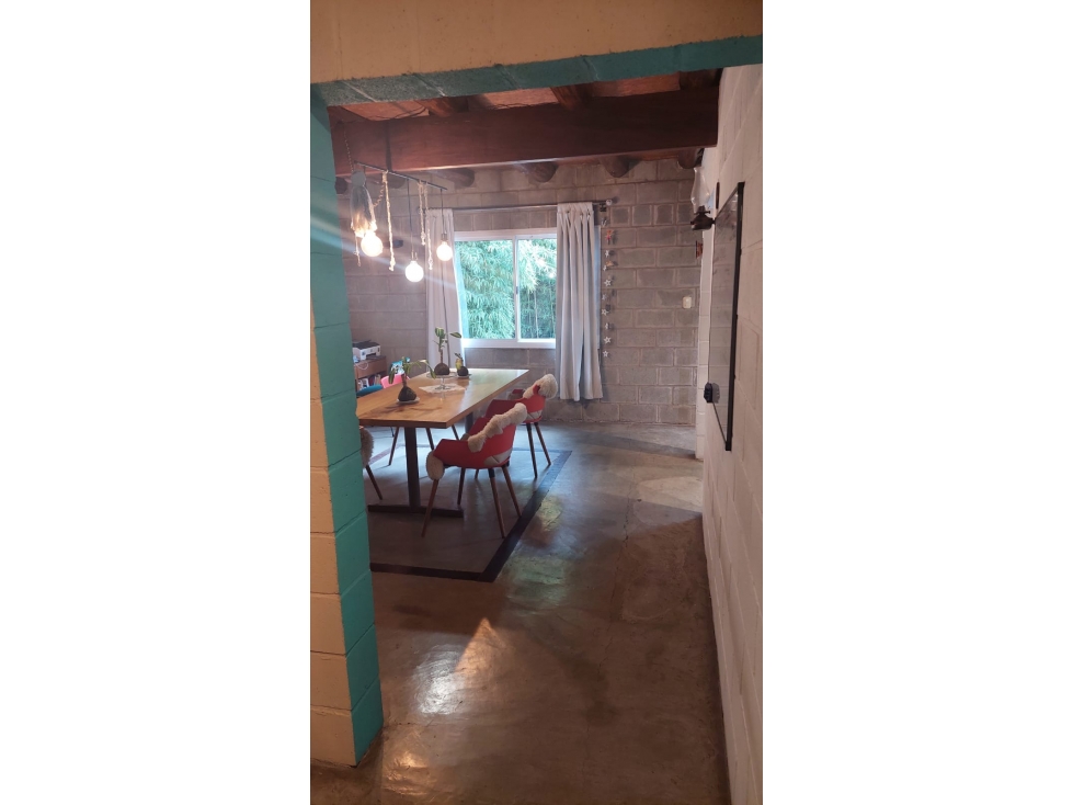 SE VENDE COMPLEJO EN ZONA FANTASIO EN VILLA CARLOS PAZ - 5
