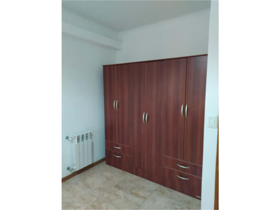 SE VENDE DTOS EN BARRIO SANTA RITA — foto 5