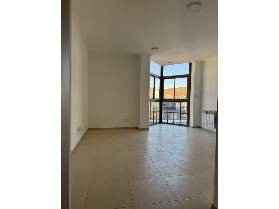 SE VENDE DTO DE UN DORMITORIO — foto 3