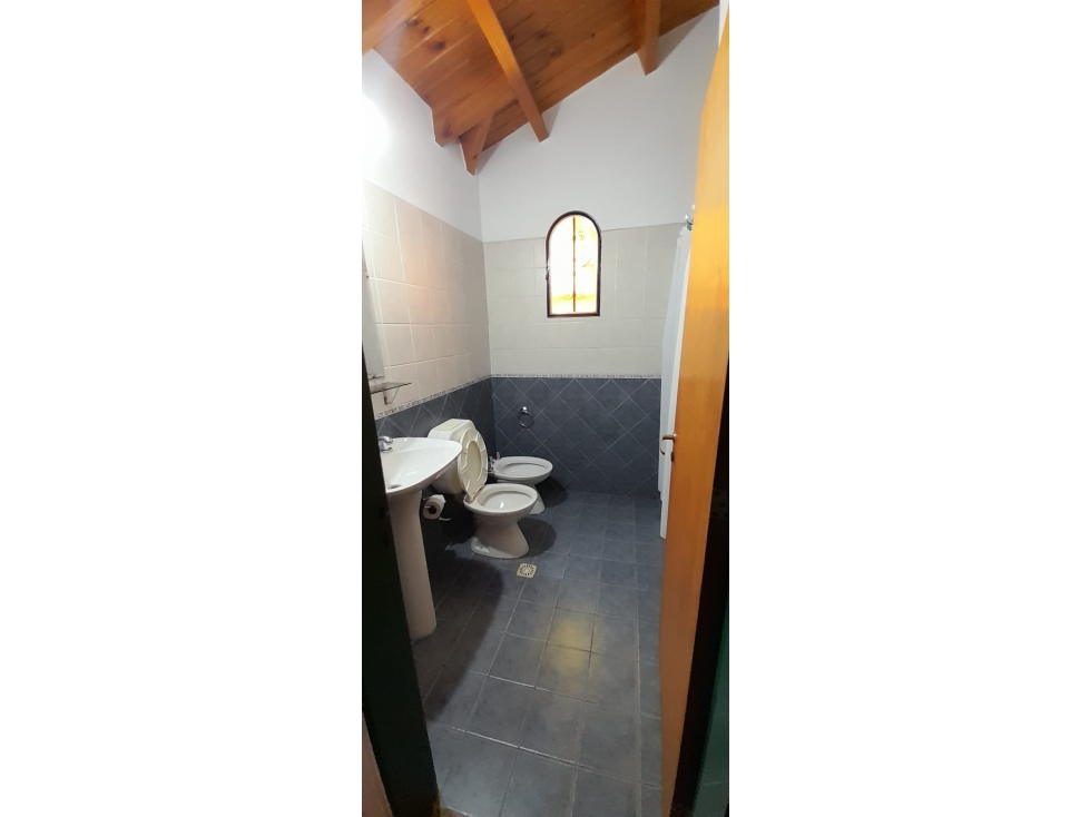VENDO COMPLEJO EN VILLA CARLOS PAZ - 6