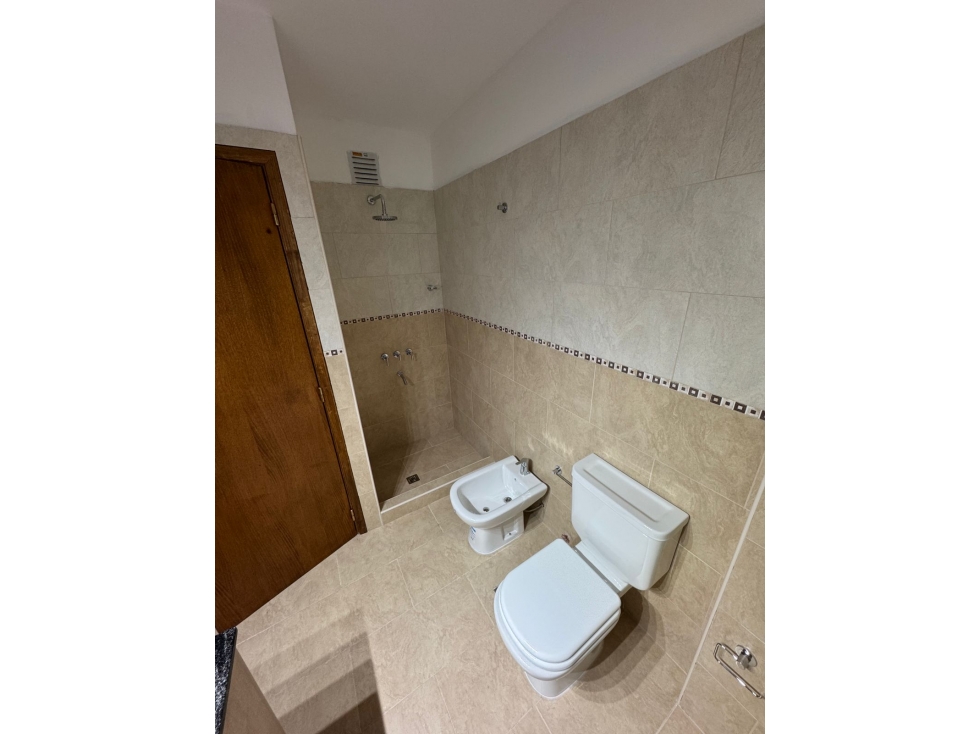 SE VENDE DTO DE UN DORMITORIO — foto 6
