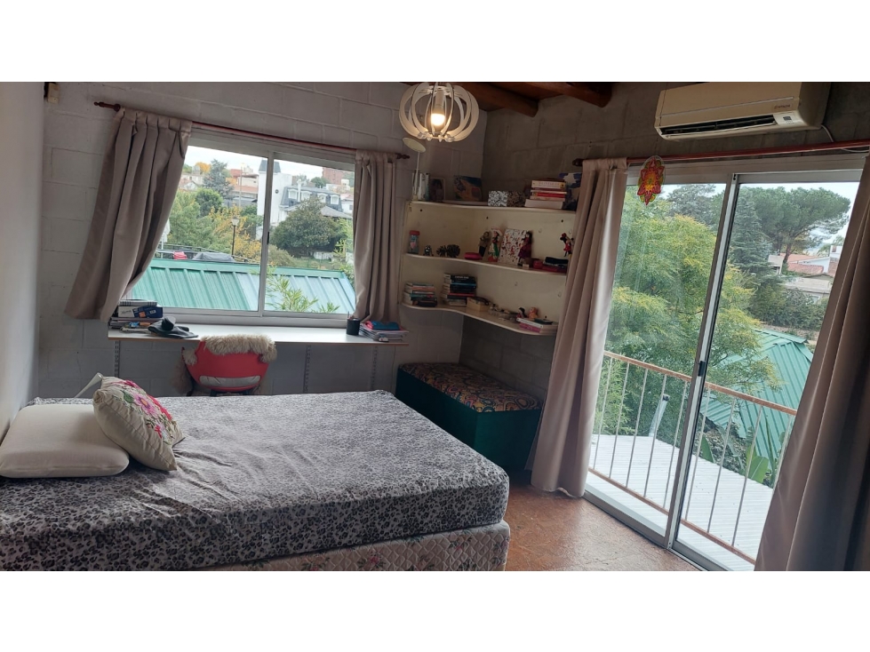 SE VENDE COMPLEJO EN ZONA FANTASIO EN VILLA CARLOS PAZ - 6