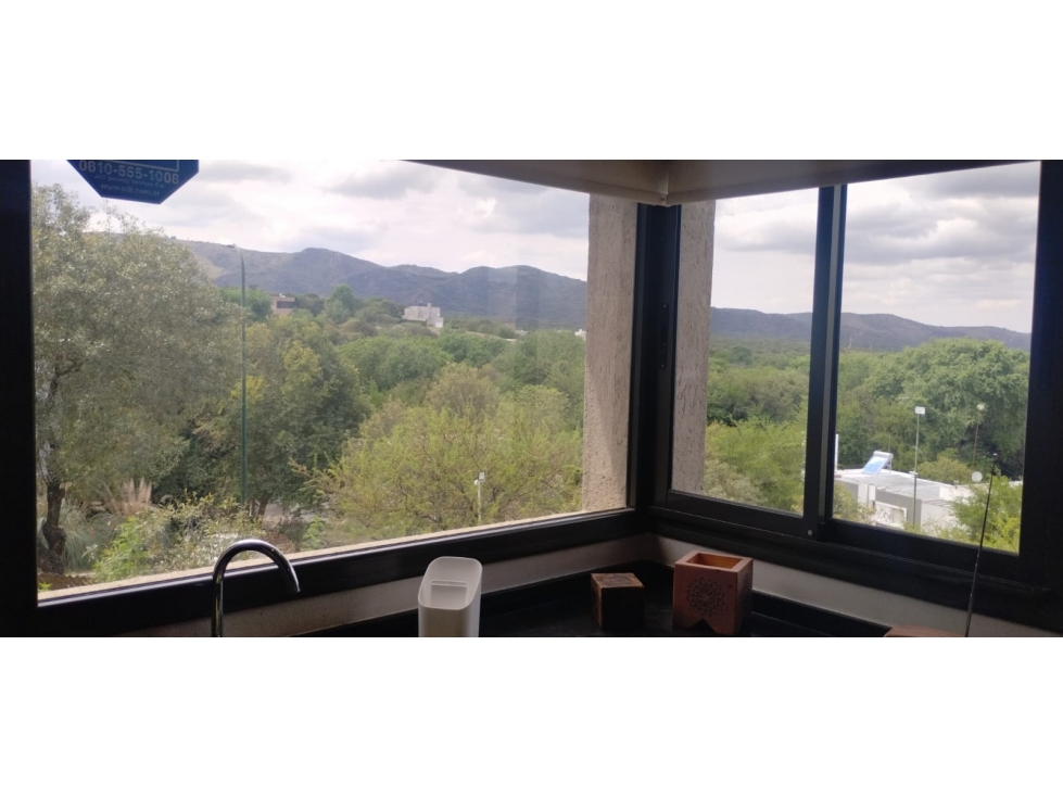 SE VENDE CASA EN COUNTRY TERRA ALTA - 5