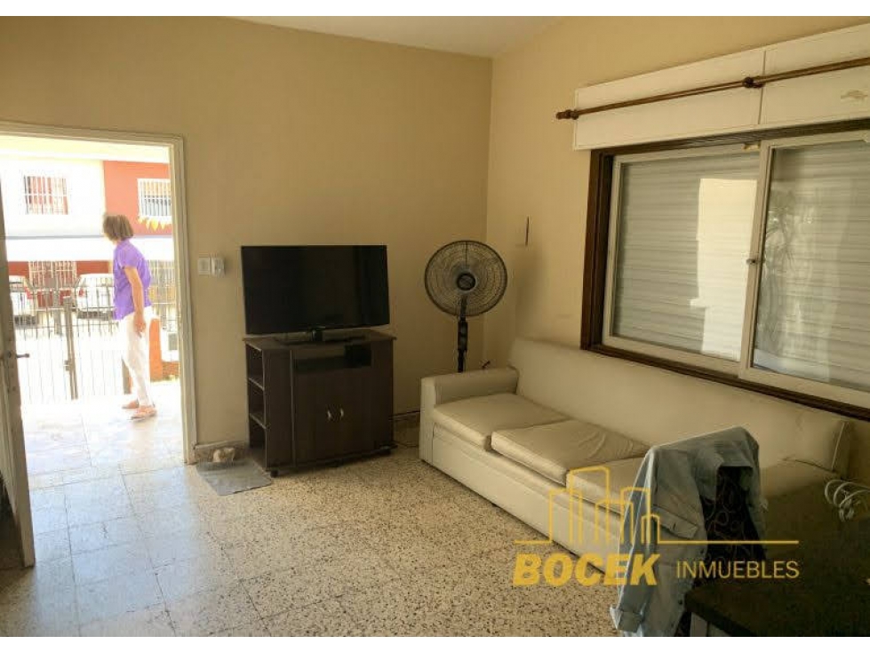 CASA EN VENTA BARRIO LA QUINTA — foto 4
