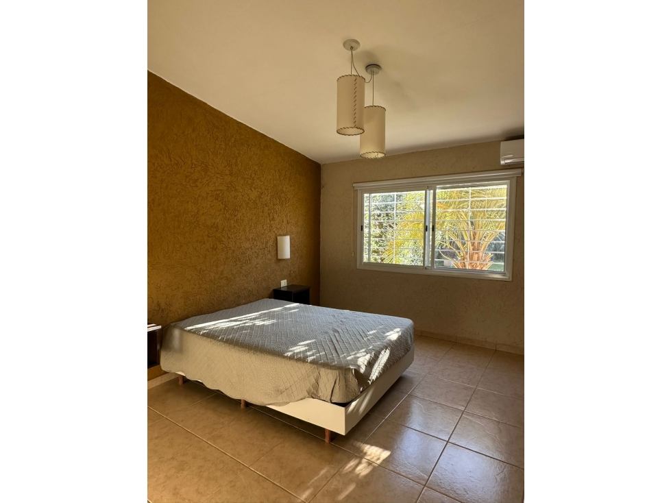 Se vende complejo a una cuadra del rio San Antonio — foto 6