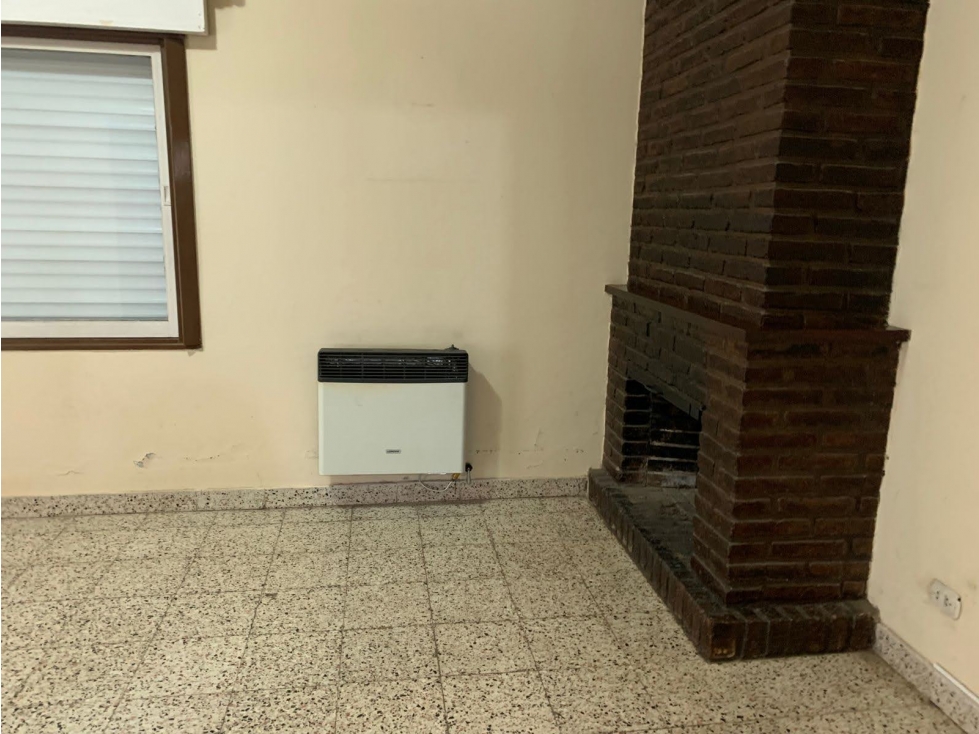 CASA EN VENTA BARRIO LA QUINTA — foto 5