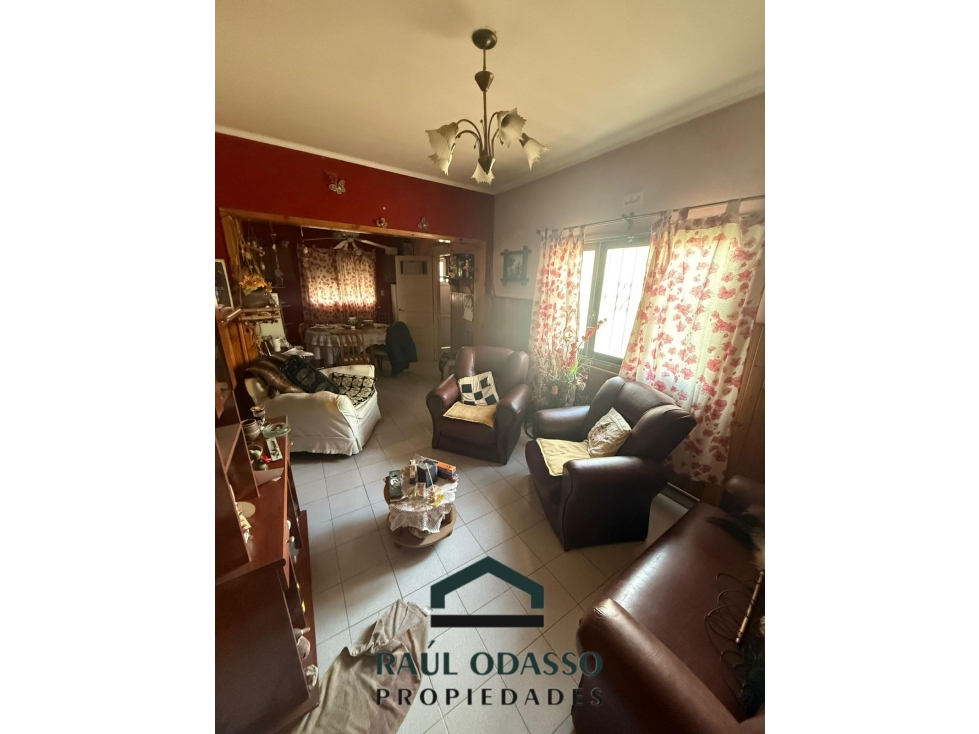 Casa en PH — foto 3