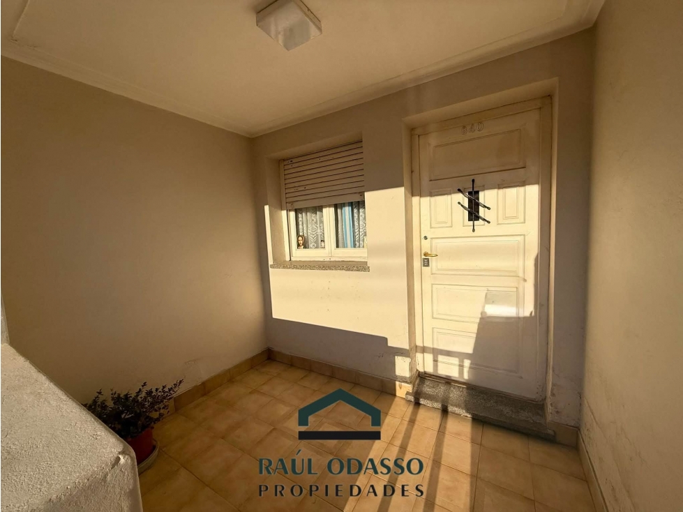 Impecable casa - 2