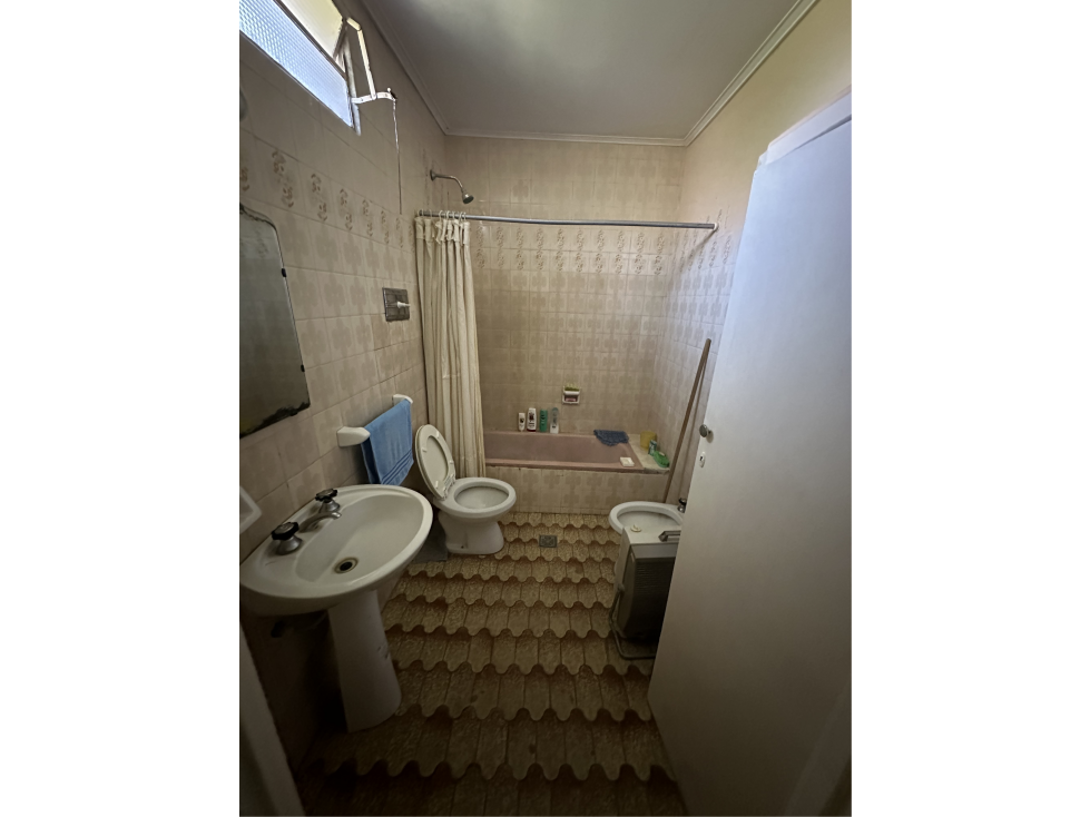 Casa céntrica — foto 2