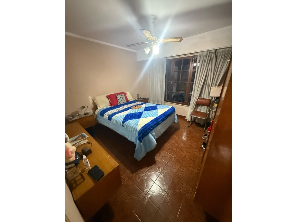 Casona en venta — foto 4