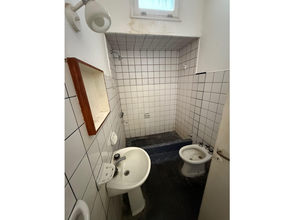 Casa en venta — foto 6