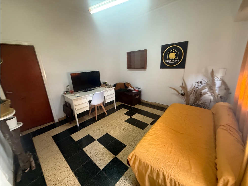 Linda casa sobre ruta 228 — foto 3