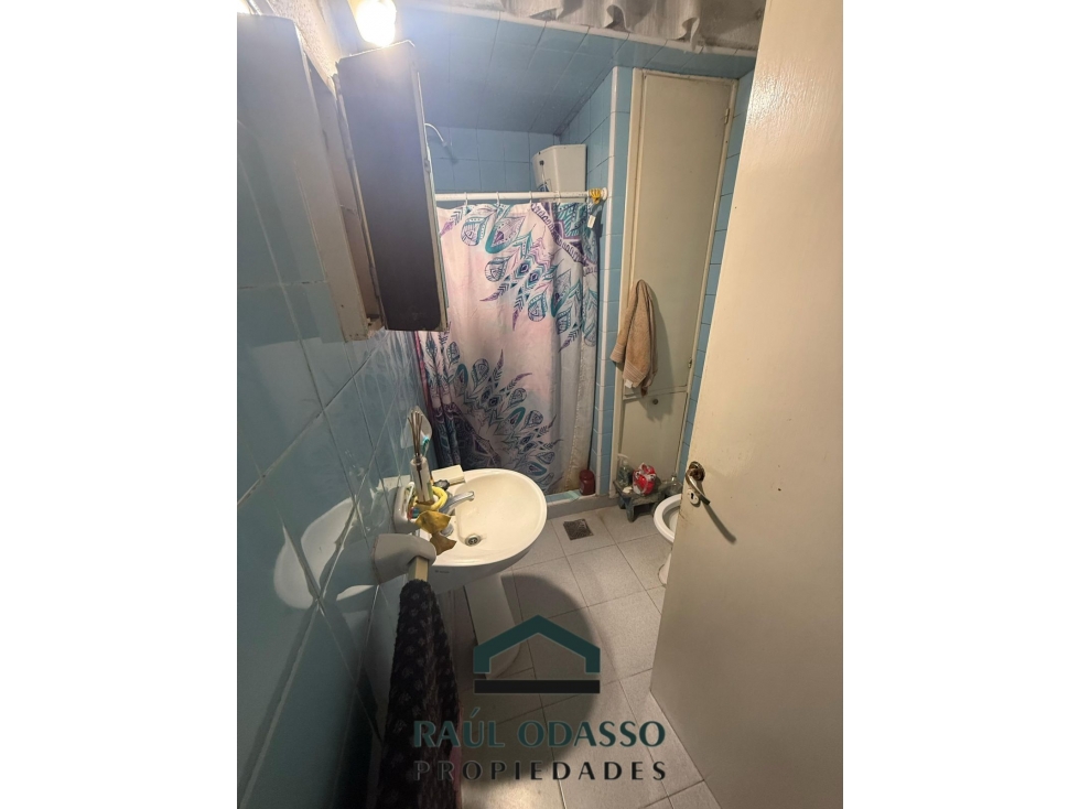 Casa en PH — foto 6