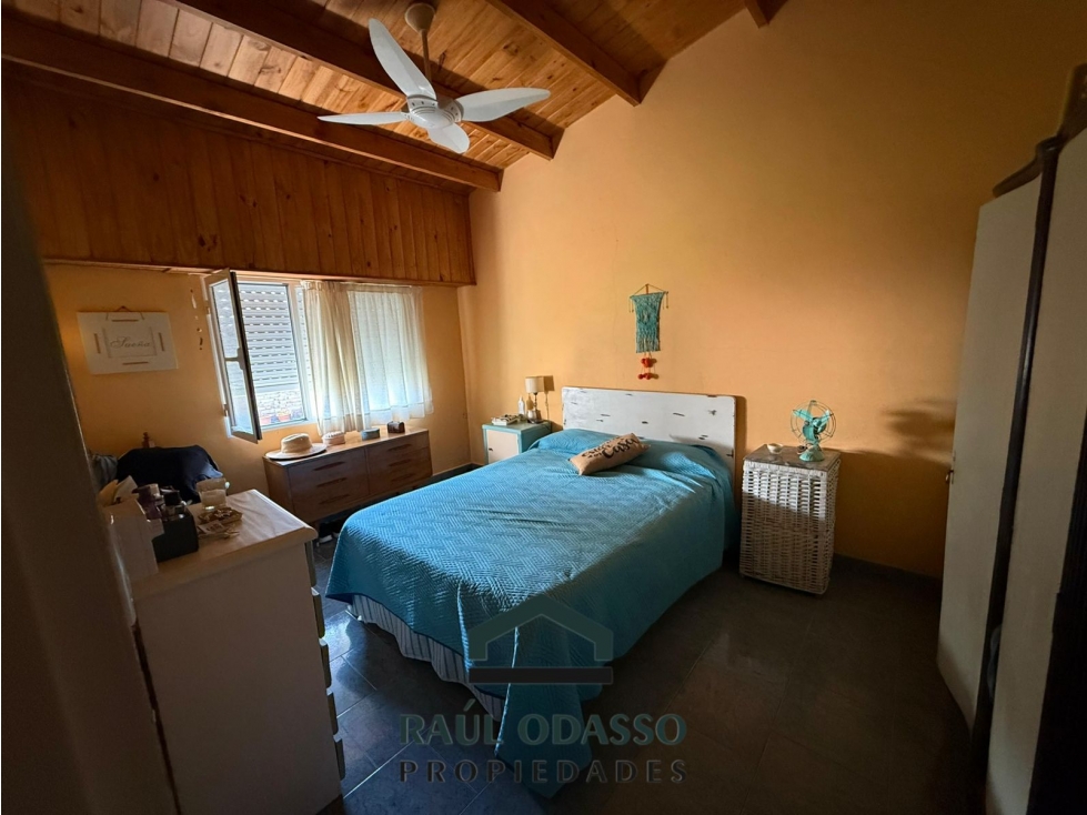 casa en impecable estado a la venta — foto 5