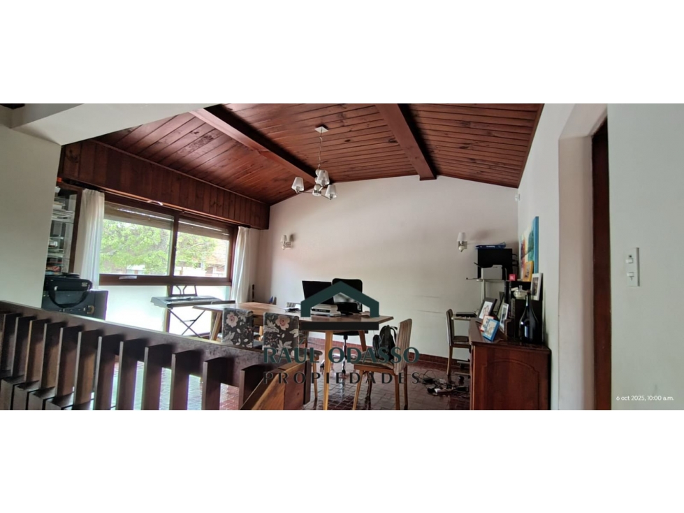 Casa en venta — foto 4