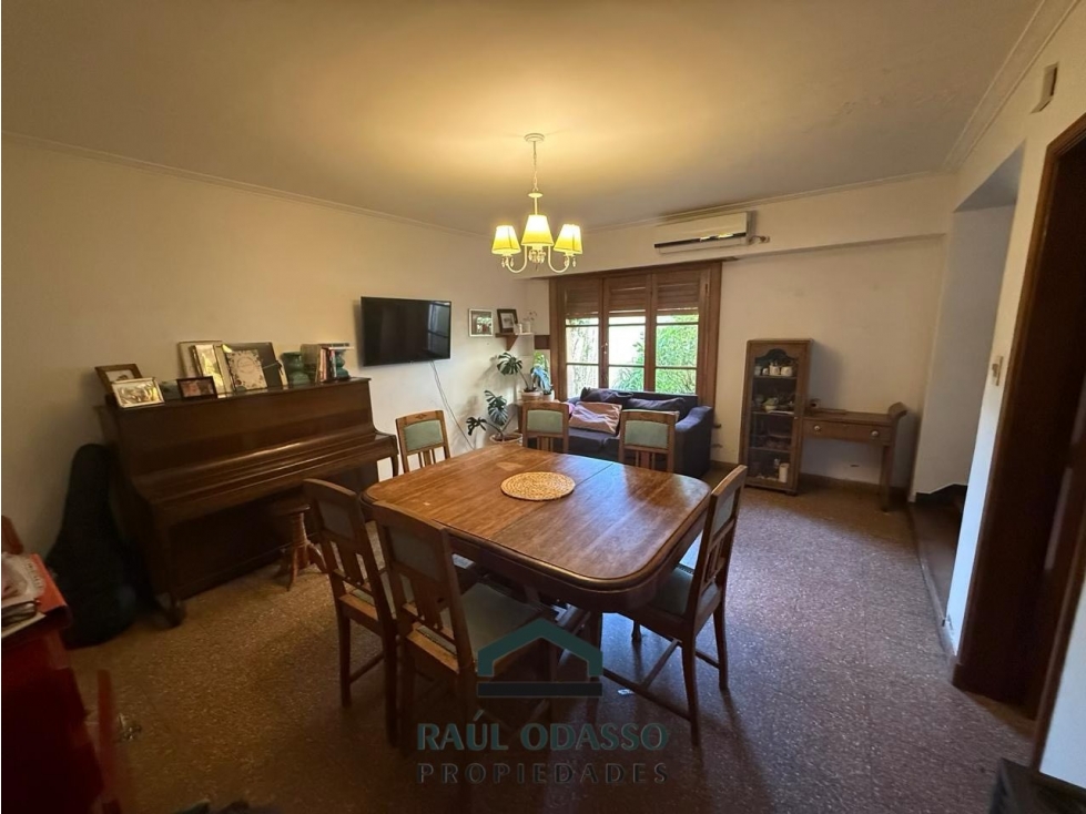 Hermosa casa estilo Chalet — foto 4