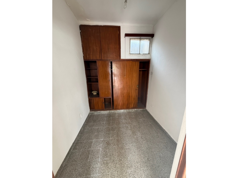 Casa interna — foto 5