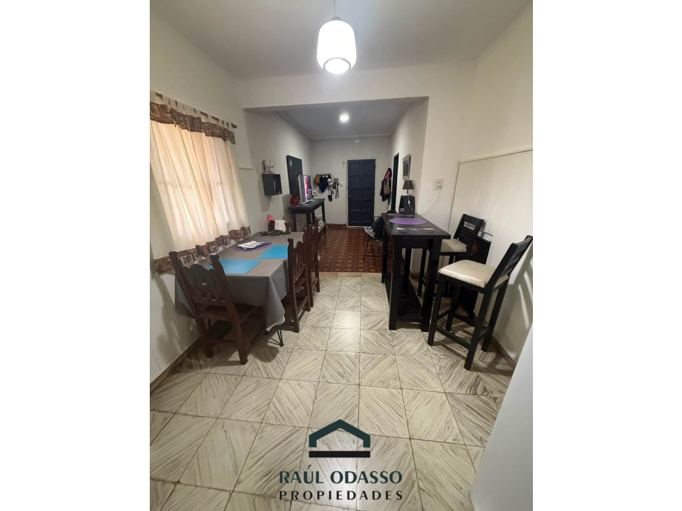 Vendemos casa o permutamos - 2